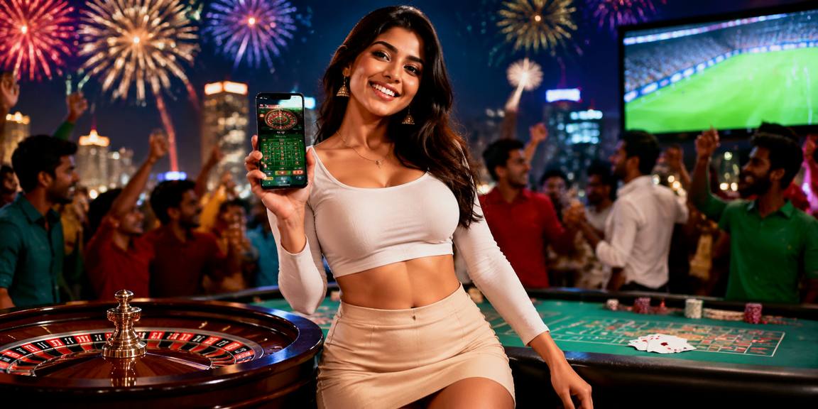 Shubho Win Dragon Tiger VIP Table