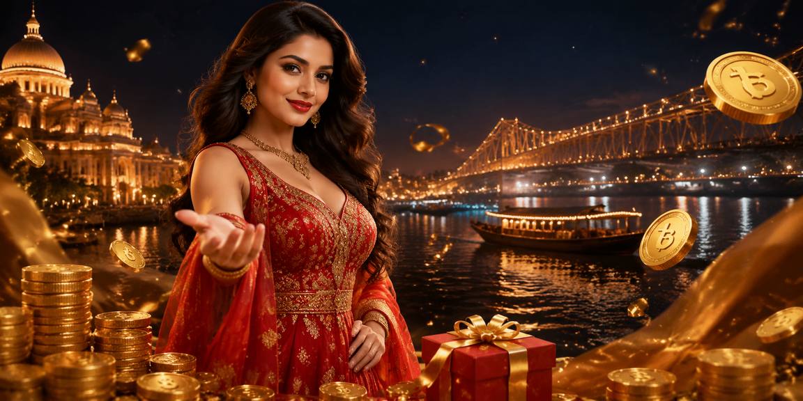 Shubho Win Blackjack Ace