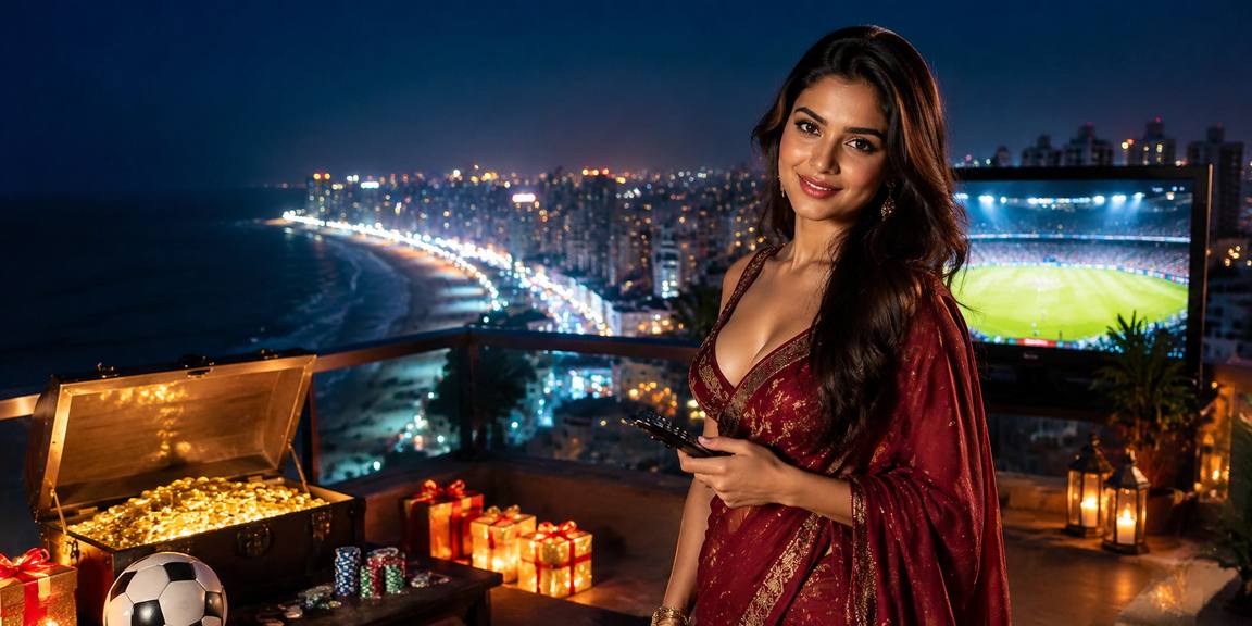 Shubho Win Teen Patti Dealer