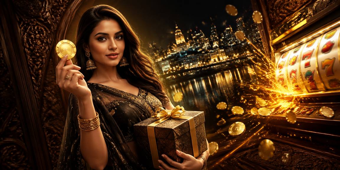 Shubho Win Your Shubho Win Account Starts Here
