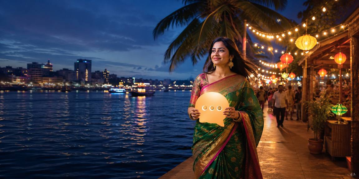 Shubho Win What Baccarat Starlight Brings to the Table